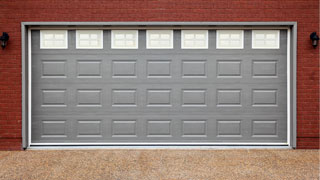 Garage Door Repair at Fair Oaks South Condo, Florida